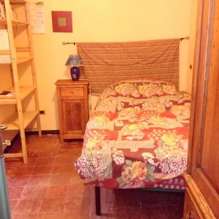 アパート With 2 Bedrooms In With Wifi *