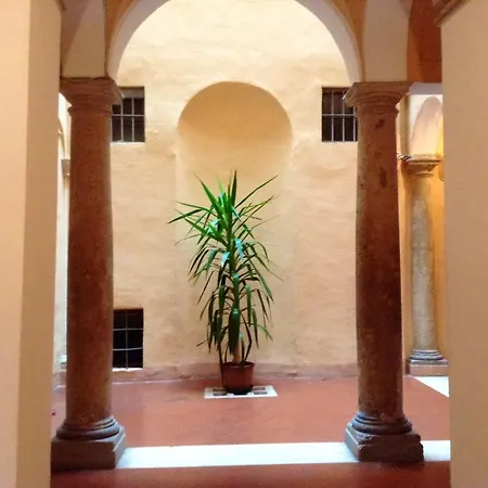 With 2 Bedrooms In With Wifi Apartamento *